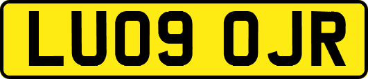 LU09OJR