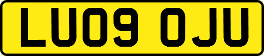 LU09OJU