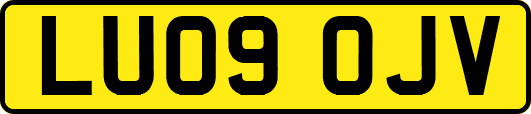LU09OJV