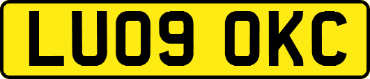 LU09OKC