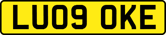 LU09OKE