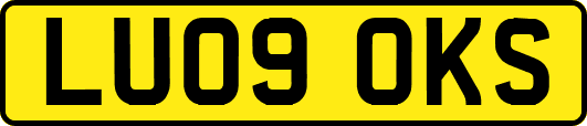 LU09OKS