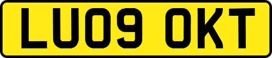 LU09OKT