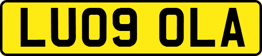 LU09OLA