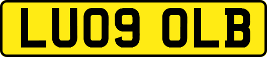 LU09OLB