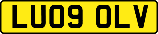LU09OLV
