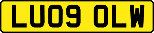LU09OLW