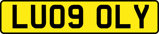 LU09OLY
