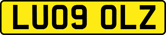 LU09OLZ