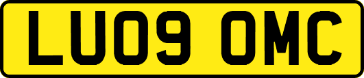 LU09OMC
