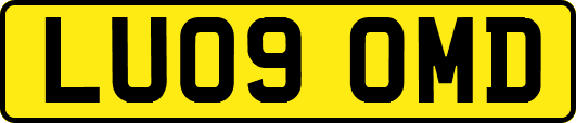 LU09OMD