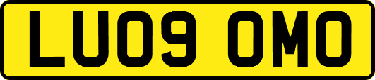 LU09OMO
