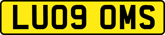 LU09OMS