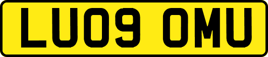 LU09OMU