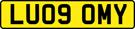 LU09OMY