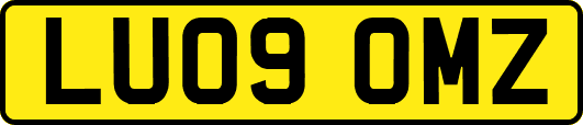 LU09OMZ