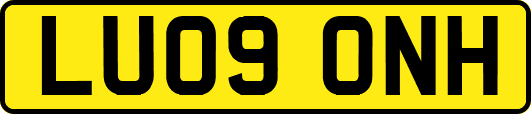 LU09ONH