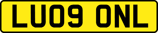 LU09ONL
