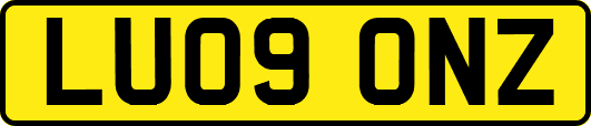 LU09ONZ
