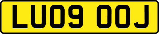 LU09OOJ