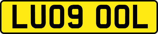 LU09OOL