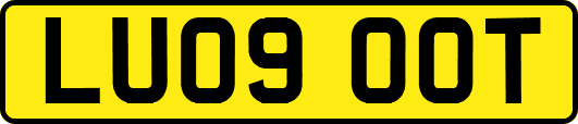 LU09OOT