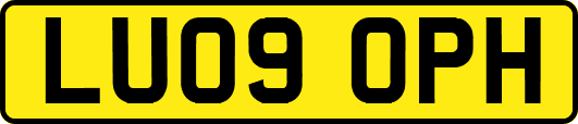 LU09OPH