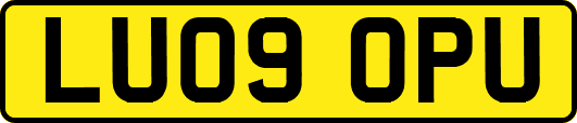 LU09OPU