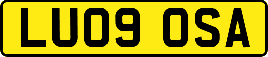 LU09OSA