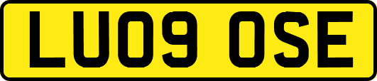 LU09OSE