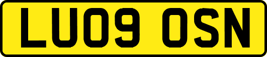 LU09OSN