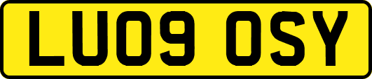 LU09OSY