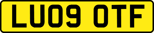 LU09OTF