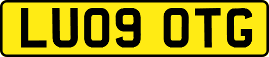 LU09OTG