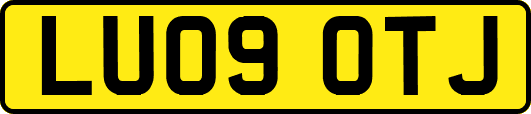 LU09OTJ