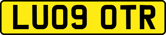 LU09OTR