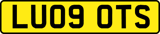 LU09OTS