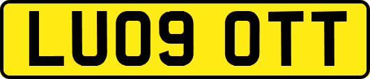 LU09OTT