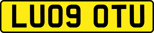 LU09OTU