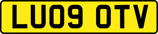 LU09OTV