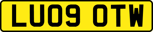 LU09OTW