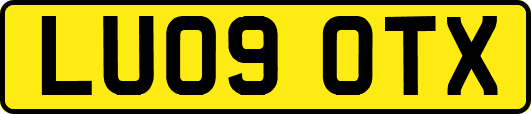 LU09OTX