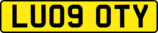 LU09OTY
