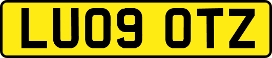 LU09OTZ