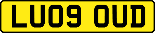 LU09OUD