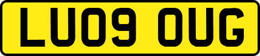 LU09OUG