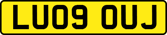 LU09OUJ