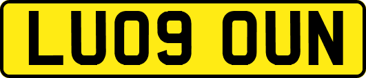 LU09OUN