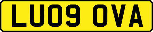 LU09OVA