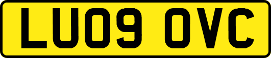 LU09OVC
